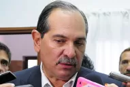 Para Alperovich el dólar a $8 favorecerá a Tucumán