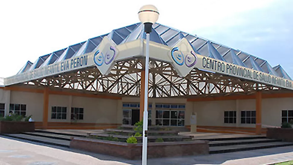 FOTO TOMADA DE DIARIODESANTIAGO.COM