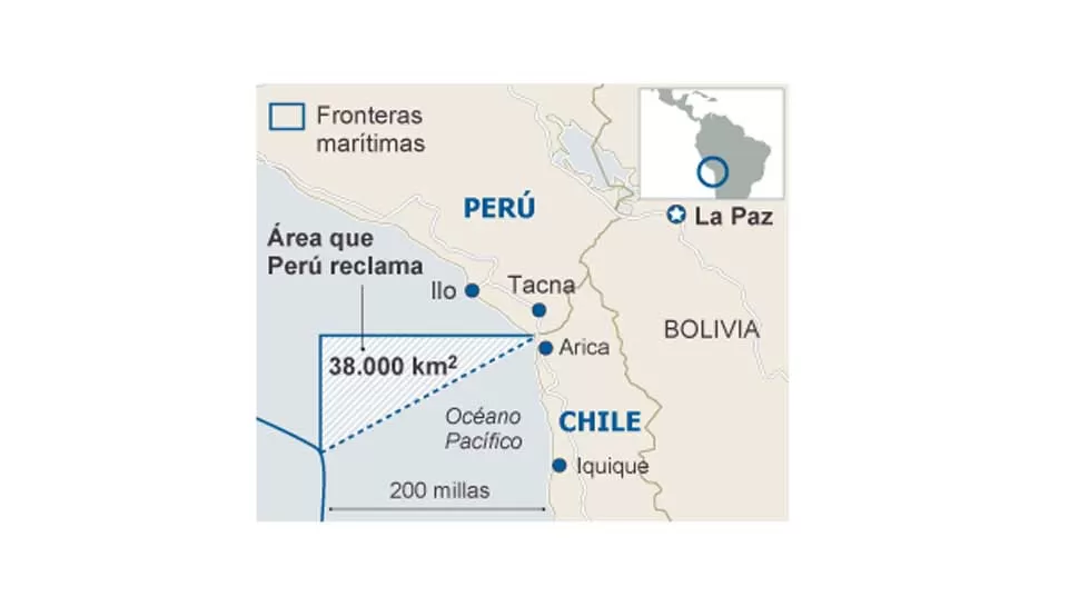 INFOGRAFIA TOMADA DE ELPAIS.ES