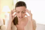 Si sufrís de migraña crónica evitá el sol, la luz intensa, el encierro, los fiambres y el ayuno