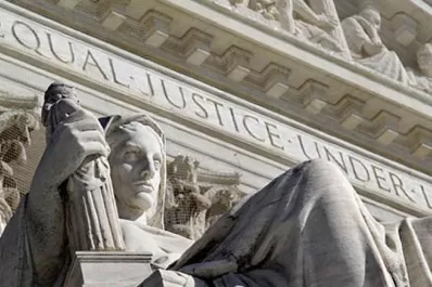 Holdouts rechazan una propuesta para pagar la deuda argentina en default