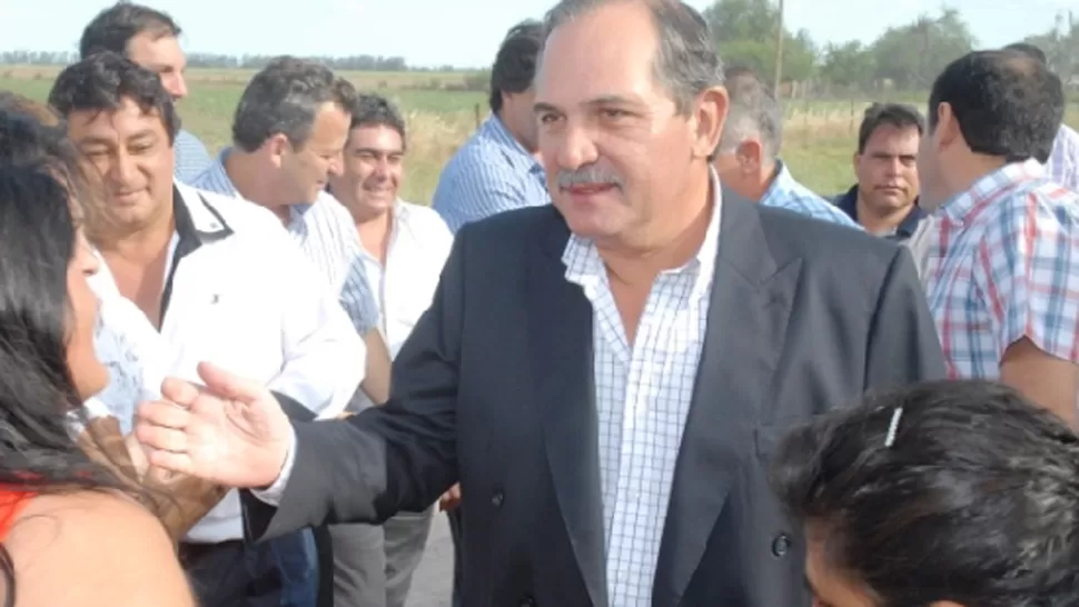 FOTO DE PRENSA Y DIFUSION 