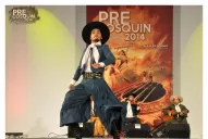 La cuarta fue la vencida para Correa