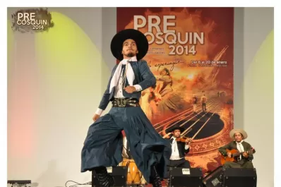 La cuarta fue la vencida para Correa