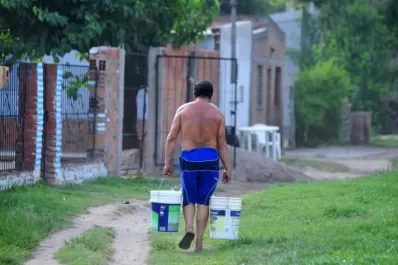 ›› Cartas de lectores