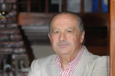 Se definen las invitaciones para el Mundial de España