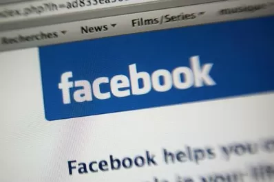 Snapchat, la razón del éxodo de usuarios de Facebook