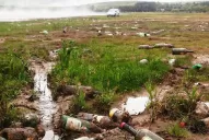 Valles: Las malas postales que muchos turistas se llevaron consigo