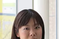 Obtienen células madre de ratones sometidos a estrés ambiental