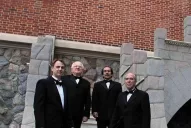 La obra de Ariel Ramírez cumple 50 años