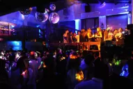 Alperovich anunció el fin de la ley 4AM y la noche se extenderá hasta las 6