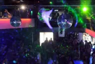 La ley de las 4 AM ya cumplió su objetivo, dijeron los bolicheros