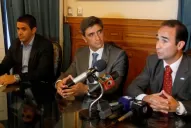 Presentaron los cambios en la noche tucumana