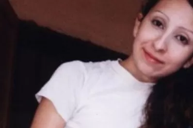 La ley de las 4AM nació luego del crimen de Paulina Lebbos