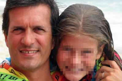 Brasil: Asesinaron a un ingeniero argentino en un intento de asalto