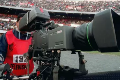 Luego de la salida de Marcelo Araujo y Julio Ricardo, ¿cómo queda el staff de FPT?