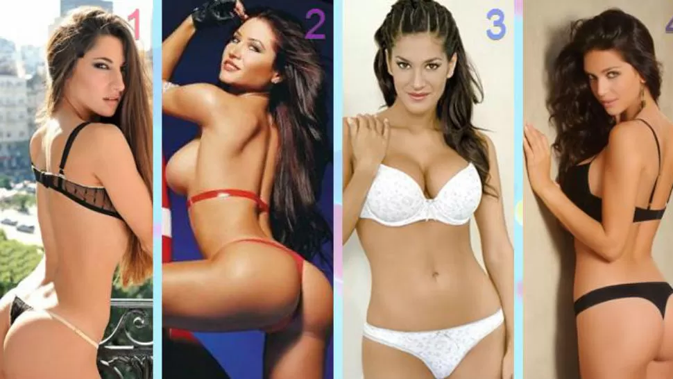 CAPTURA DE IMAGEN / TRECE.COM
