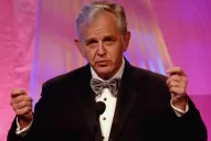 A la canción de una película le quitaron la nominación al Oscar