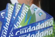 Aetat insiste en las falencias en la distribución de las tarjetas