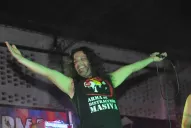 El suplemento 4AM de LA GACETA, un ojo avizor