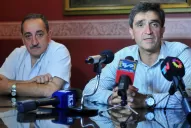 Detectan la bacteria del cólera en tres niños tucumanos