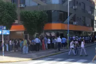 Tendrás que hacerte amigo de esta tarjeta