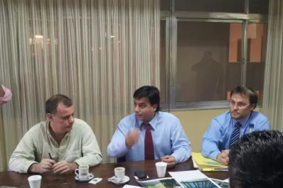 “El cospel era bueno, pero la Tarjeta es mucho mejor”