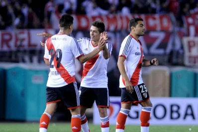 Reír al último, y reír mejor