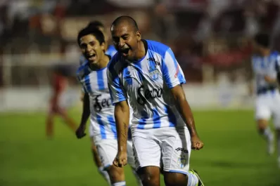“Míster Bomba”