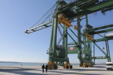 Europa y Cuba negociarán un acuerdo de comercio e inversión