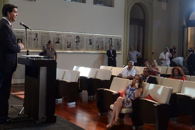 Capitanich, contra los grandes productores agropecuarios por no liquidar de divisas