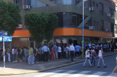 Tendrás que hacerte amigo de esta tarjeta