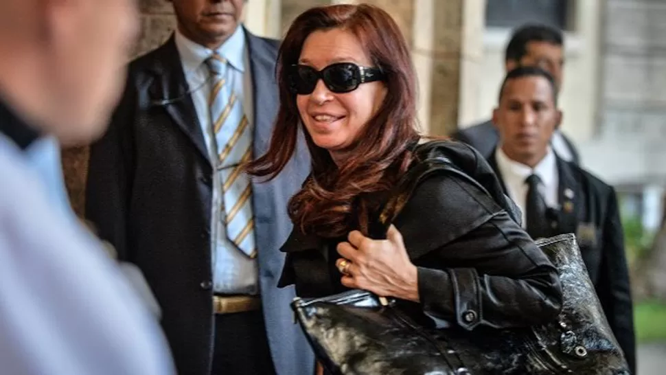 FOTO TOMADA DE ELNUEVODIARIO.COM