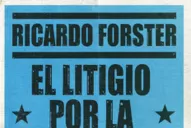 Para leer en vacaciones