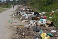 ›› Cartas de lectores