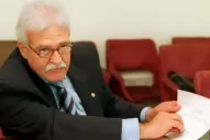 En el país se instaló la “cultura del dólar”