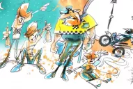 El mensaje que no llega