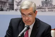 Diputados K unidos contra los “intereses especulativos”