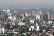 Elías de Pérez pide la nulidad del aumento del Inmobiliario