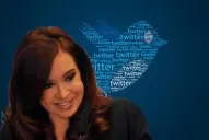 Otra crítica presidencial contra el diario La Nación