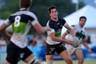 Salta fue el campeón y destronó a Huirapuca