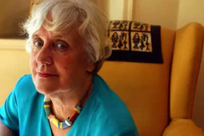 El avance de la imagen es quizá el gran tema de nuestra generación