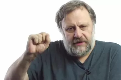 Un banquete intelectual