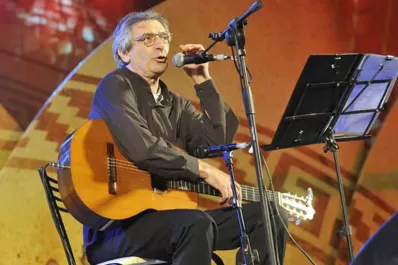 Cosquín se despide envuelto en polémicas por deficiencias organizativas