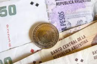 El déficit fiscal aumentó un 16% durante 2013