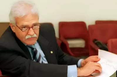 En el país se instaló la “cultura del dólar”