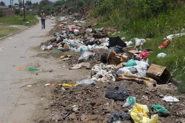 ›› Cartas de lectores