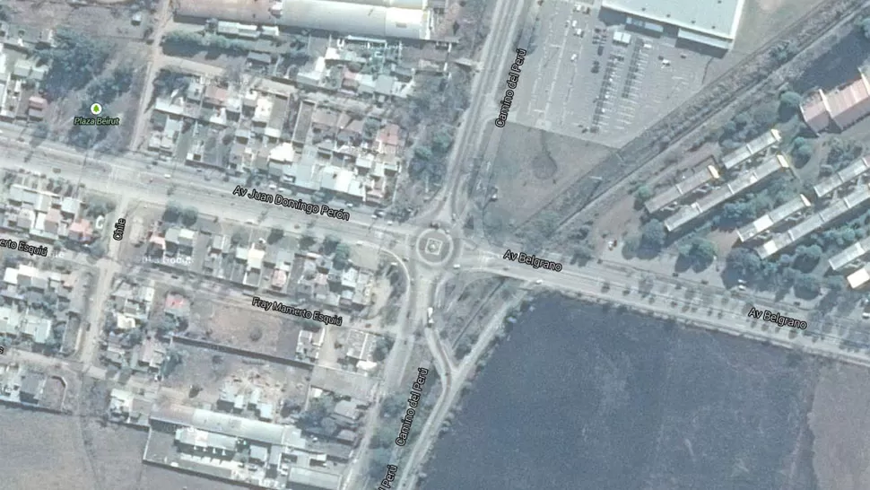 CAPTURA DE PANTALLA.