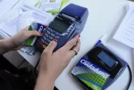 La verdadera prueba de fuego de la Ciudadana