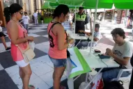 Todo lo que tenés que saber sobre la tarjeta Ciudadana